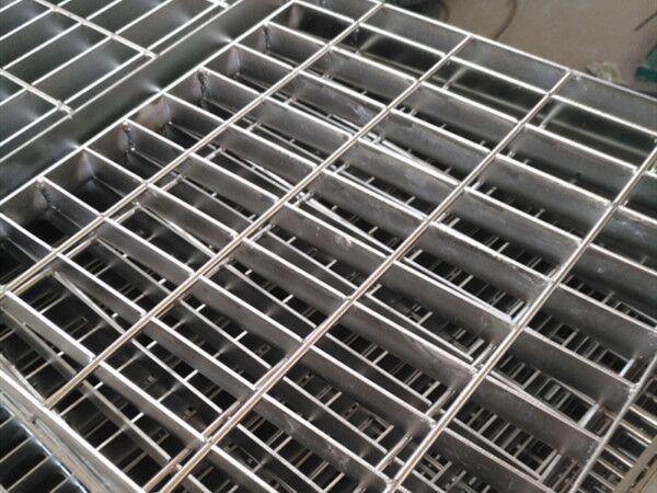 不銹鋼鋼格板 不銹鋼鋼格板