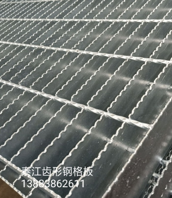 1559564991373192.jpg 齒形.jpg