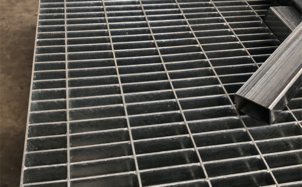 鍍鋅鋼格柵價(jià)格多少「泰江鋼格板」 鍍鋅鋼格柵價(jià)格多少「泰江鋼格板」