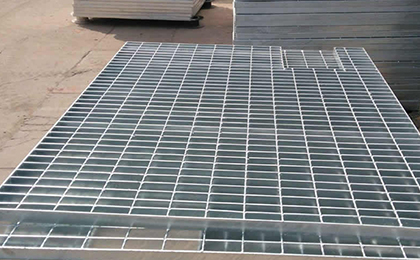 鋼格板廠家介紹安裝鋼格板有什么規(guī)定 鋼格板廠家介紹安裝鋼格板有什么規(guī)定