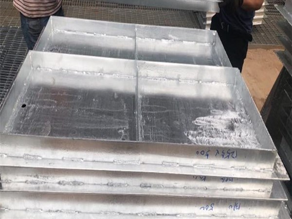 配電室內(nèi)電纜溝蓋板 配電室內(nèi)電纜溝蓋板