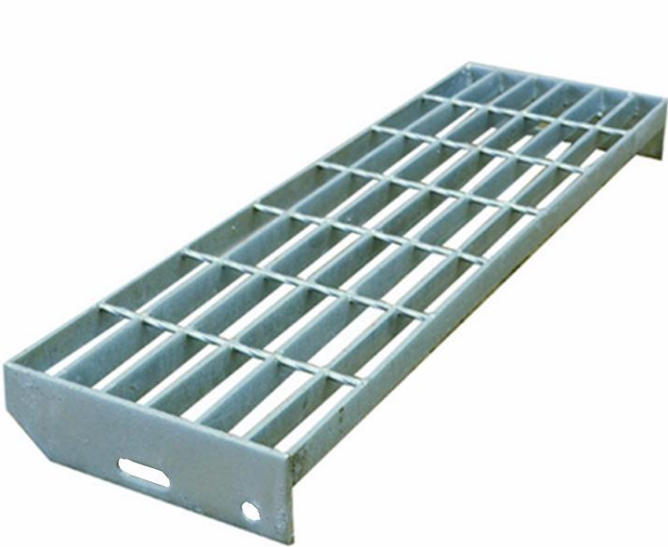 廣東鍍鋅踏步板