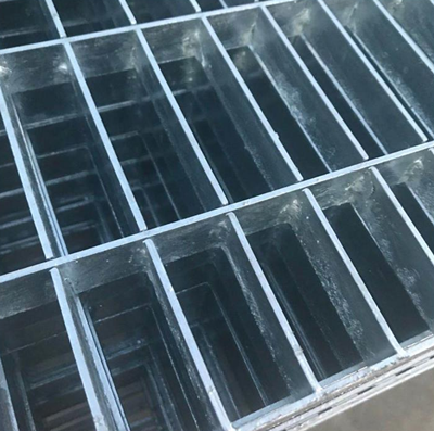 網(wǎng)格柵 網(wǎng)格柵