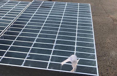 網(wǎng)格柵 網(wǎng)格柵