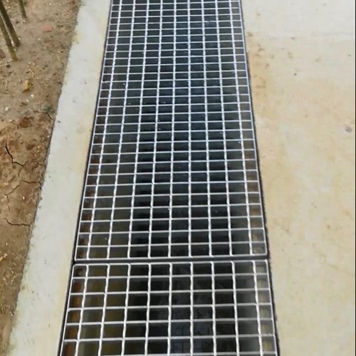 網(wǎng)格柵 網(wǎng)格柵