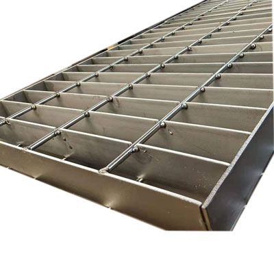 不銹鋼鋼格板選材應(yīng)注意的問題 不銹鋼鋼格板選材應(yīng)注意的問題